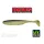 Biwaa Deus 7,5cm 204 Kiwi Gumihal 10db