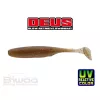 Biwaa Deus 15cm 004 Watermelon Red Gumihal 4db