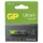 GP Pile Alcaline Ultra Plus AAA 1,5V 4pcs/blister