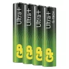 GP Pile Alcaline Ultra Plus AAA 1,5V 4pcs/blister