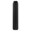 EMOS Powerbank ALPHA2 20, 20000 mAh, 10 W, noir