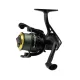 KINETIC Marshall 3000-FD (0,16mm Braid) Moulinet spinning