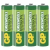 GP Greencell pile AA 4p/blister