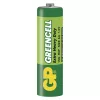 GP Greencell pile AA 4p/blister