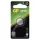 GP Pile bouton Lithium CR1632 1pc/blister