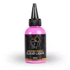 Nash Scopex Squid Cloud Liquid Rose Arôme liquide 100ml