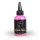 Nash Scopex Squid Cloud Liquid Rose Arôme liquide 100ml