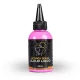 Nash Scopex Squid Cloud Liquid Rose Arôme liquide 100ml