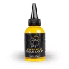 Nash Scopex Squid Cloud Liquid Jaune Arôme Liquide 100ml