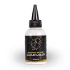 Nash Scopex Squid Cloud Liquid Blanc Arôme Liquide 100ml