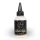 Nash Scopex Squid Cloud Liquid Blanc Arôme Liquide 100ml