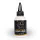 Nash Scopex Squid Cloud Liquid Blanc Arôme Liquide 100ml