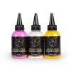 Nash Scopex Squid Cloud Liquid Blanc Arôme Liquide 100ml