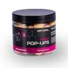 Nash Citruz 12mm Pop Up Naturel 75gr