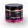Nash Citruz 12mm Pop Up Naturel 75gr