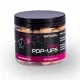 Nash Citruz 12mm Pop Up Naturel 75gr