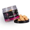 Nash Citruz 12mm Pop Up Naturel 75gr