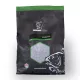 Nash Monster Crevette 20mm 5kg Bouillette d'amorçage