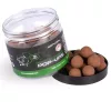 Nash Monster Shrimp Naturel 12mm Pop Up 75gr