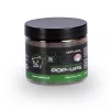 Nash Monster Shrimp Naturel 20mm Pop Up 75gr