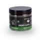 Nash Monster Shrimp Naturel 20mm Pop Up 75gr