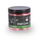 Nash Monster Shrimp Rose 12mm Pop Up 75gr