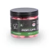 Nash Monster Shrimp Rose 15mm Pop Up 75gr