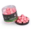 Nash Monster Shrimp Rose 20mm Pop Up 75gr