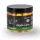 Nash Monster Shrimp Jaune 20mm Pop Up 75gr