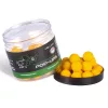 Nash Monster Shrimp Jaune 20mm Pop Up 75gr