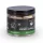 Nash Monster Shrimp Blanc 15mm Pop Up 75gr