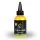 Nash Monster Shrimp Cloud Liquid Jaune Arôme liquide 100ml