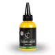 Nash Monster Shrimp Cloud Liquid Jaune Arôme liquide 100ml