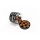 Nash Scopex Squid Wafters 24mm (125gr)