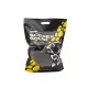 Nash Scopex Squid Granulé d'alimentation 2mm 900g