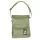 Sac isotherme pour appâts SKAW
