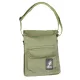 Sac isotherme pour appâts SKAW