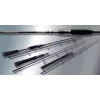 Canne à lancer Sportex Black Arrow G-3 Street 2,15m 10gr 2 Brins