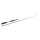 Sportex Black Arrow G-4 Street 2,05m 10gr Canne à spinning 2 brins
