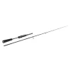 Sportex Black Arrow G-4 Street 2,15m 10gr Canne à lancer 2 brins