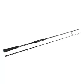   Canne à pêche au lancer Sportex Black Arrow G4 2,40m 60gr 2 Brins