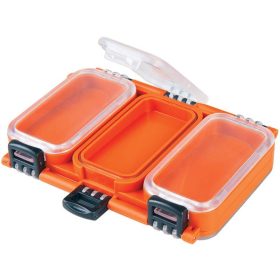 Sakura WP HOOK BOX2 Boîte - boîte à hameçons