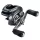 Shimano Bantam 151 HG Left Hand (BANTAM151HGA) - Moulinet baitcasting main gauche