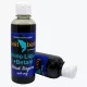 BaitBait Liquide Amino Rêves de la Mer Foie-Écrevisse Liquide d'amorçage 250ml