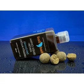 BaitBait Ébredő Erő Liquid Amino Locsoló 250ml
