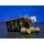 BaitBait Ébredő Erő Liquid Amino Locsoló 250ml