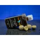 BaitBait Ébredő Erő Liquid Amino Locsoló 250ml