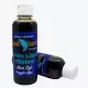 BaitBait Liquide Amino Appel Moule-Algues Liquide d'amorçage 250ml