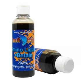 BaitBait Yoda - Liquide Amino Arroseur 250ml