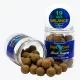BaitBait Mer de Rêves - Appât équilibré 24mm